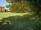 Casa, SAN GIULIANO TERME, 650.000 €, 200,00 mq