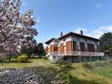 Casa, IVREA, 198.000 €, 224,00 mq