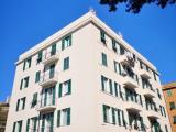 Appartamento, GENOVA, 68.000 €, 70,00 mq