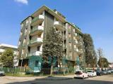 Appartamento, GARBAGNATE MILANESE, 280.000 €, 134,00 mq