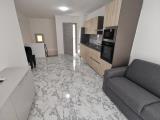 Affitto, Appartamento, CATANZARO, 660 €, 65,00 mq