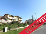 Appartamento, MADONE, 127.000 €, 87,00 mq