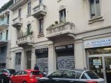 Appartamento, MILANO, 295.000 €, 45,00 mq