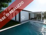 Casa, CASTELFRANCO EMILIA, 370.000 €, 150,00 mq