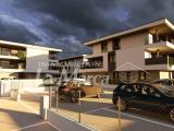 Appartamento, CONEGLIANO, 352.000 €, 130,00 mq