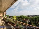 Appartamento, ROMA, Cassia, 620.000 €, 221,00 mq