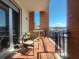 Appartamento, POZZUOLI, Pisciarelli, 180.000 €, 90,00 mq