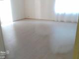 Affitto, Appartamento, ROMA, 2.800 €, 160,00 mq