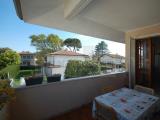 Appartamento, PIETRASANTA, 580.000 €, 125,00 mq