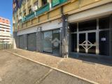 Affitto, Superfici commerciali, COSENZA, 600 €, 65,00 mq