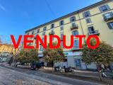 Appartamento, MILANO, 520.000 €, 75,00 mq