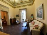Appartamento, VENEZIA, 450.000 €, 400,00 mq