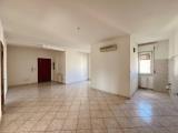 Appartamento, SASSARI, 130.000 €, 126,00 mq