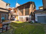 Casa, TRECATE, 29.000 €, 41,00 mq