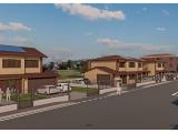Appartamento, SORBOLO, 295.000 €, 180,00 mq