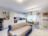 Appartamento, ORBASSANO, 175.000 €, 80,00 mq