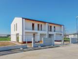 Casa, GRISIGNANO DI ZOCCO, 390.000 €