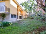 Casa, VIMERCATE, 360.000 €, 267,00 mq