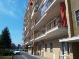Appartamento, COLLEGNO, 109.500 €, 96,00 mq