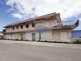 Superfici commerciali, CONVERSANO, 320.000 €, 620,00 mq