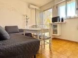 Appartamento, FANO, 90.000 €, 50,00 mq