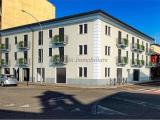 Appartamento, GALLIATE, 295.000 €, 101,00 mq