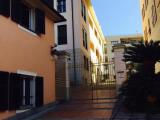 Affitto, Appartamento, GENOVA, 1.000 €, 57,00 mq