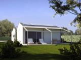 Casa, MASSANZAGO, 345.000 €, 150,00 mq
