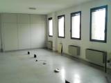 Superfici commerciali, PIACENZA, 140.000 €, 108,00 mq