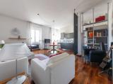 Appartamento, MILANO, 860.000 €, 85,00 mq