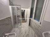 Appartamento, MANTOVA, 190.000 €, 110,00 mq