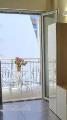 Affitto, Appartamento, CAMAIORE, 3.000 €, 82,00 mq
