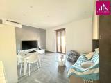 Appartamento, ROMA, 339.000 €, 90,00 mq