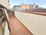 Appartamento, FIRENZE, 540.000 €, 164,00 mq