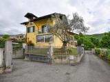 Casa, GIAVENO, 299.000 €, 229,00 mq