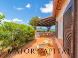 Casa, LOIRI PORTO SAN PAOLO, 890.000 €, 165,00 mq