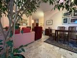 Appartamento, SAN DONATO MILANESE, 450.000 €, 152,00 mq