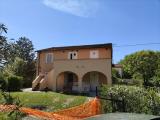 Appartamento, CASTELNUOVO MAGRA, 230.000 €, 108,00 mq