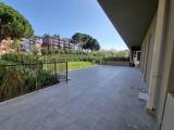 Appartamento, FIRENZE, 520.000 €, 76,00 mq