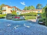 Appartamento, EUPILIO, 625.000 €, 406,00 mq