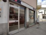 Affitto, Superfici commerciali, NOVARA, 950 €, 60,00 mq