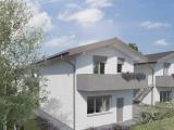 Casa, OLGIATE COMASCO, 370.000 €, 147,00 mq