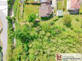 Particella, GAVIRATE, 120.000 €, 2130,00 mq