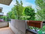 Appartamento, BERGAMO, 249.000 €, 85,00 mq