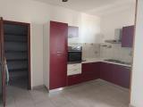 Appartamento, LIVORNO, 265.000 €, 110,00 mq