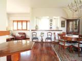 Casa, MONTESILVANO, 329.000 €, 297,00 mq