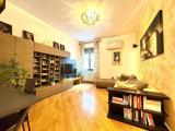 Appartamento, BOLOGNA, 440.000 €, 124,00 mq