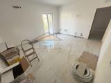 Affitto, Appartamento, GIUGLIANO IN CAMPANIA, 600 €, 50,00 mq