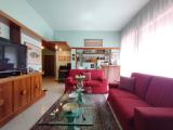 Appartamento, MONTEMAGNO, 239.000 €, 156,00 mq