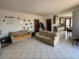 Appartamento, ROVIGO, 108.000 €, 100,00 mq